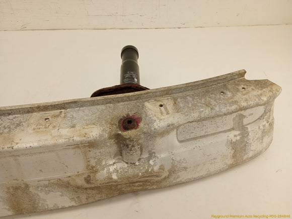 BMW 323i Rear Bumper Reinforcement