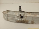 BMW 323i Rear Bumper Reinforcement-4