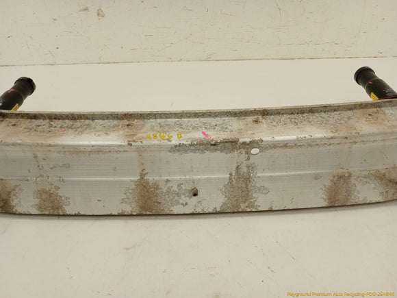 BMW 323i Rear Bumper Reinforcement