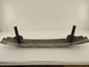 BMW 323i Rear Bumper Reinforcement-6