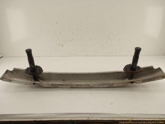 BMW 323i Rear Bumper Reinforcement