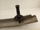 BMW 323i Rear Bumper Reinforcement-7