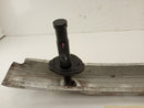 BMW 323i Rear Bumper Reinforcement-8