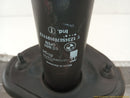 BMW 323i Rear Bumper Reinforcement-9