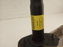 BMW 323i Rear Bumper Reinforcement-10