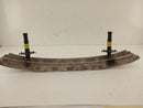 BMW 323i Rear Bumper Reinforcement-12