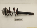 BMW 323i Driver Left Front Strut-1