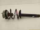 BMW 323i Driver Left Front Strut-2