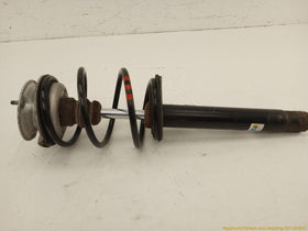 BMW 323i Driver Left Front Strut - 0