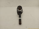 BMW 323i Driver Left Front Strut-3