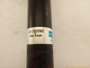 BMW 323i Driver Left Front Strut-4