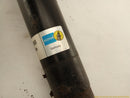 BMW 323i Driver Left Front Strut-5