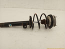 BMW 323i Driver Left Front Strut-6