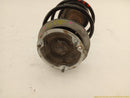 BMW 323i Driver Left Front Strut-7
