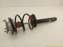 BMW 323i Driver Left Front Strut-8