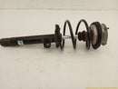 BMW 323i Driver Left Front Strut-9