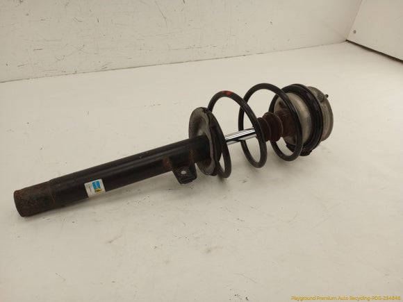 BMW 323i Driver Left Front Strut