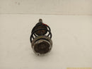 BMW 323i Driver Left Front Strut-11