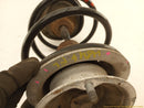 BMW 323i Driver Left Front Strut-12