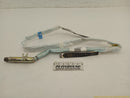 BMW 323i Passenger Right Side Curtain Airbag-1