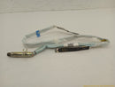 BMW 323i Passenger Right Side Curtain Airbag-2