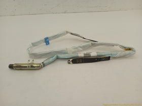 BMW 323i Passenger Right Side Curtain Airbag - 0