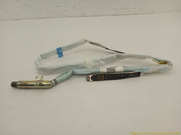 BMW 323i Passenger Right Side Curtain Airbag - 0
