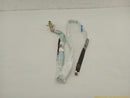 BMW 323i Passenger Right Side Curtain Airbag-4