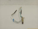BMW 323i Passenger Right Side Curtain Airbag-6