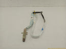 BMW 323i Passenger Right Side Curtain Airbag-7