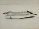 BMW 323i Passenger Right Side Curtain Airbag-8