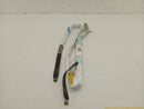 BMW 323i Passenger Right Side Curtain Airbag-10
