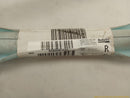 BMW 323i Passenger Right Side Curtain Airbag-12