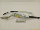 BMW 323i Driver Left Side Curtain Airbag-1