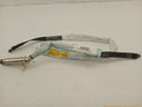 BMW 323i Driver Left Side Curtain Airbag-2