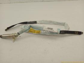 BMW 323i Driver Left Side Curtain Airbag - 0