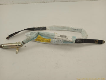 BMW 323i Driver Left Side Curtain Airbag - 0