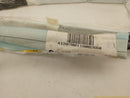 BMW 323i Driver Left Side Curtain Airbag-3