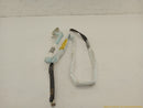 BMW 323i Driver Left Side Curtain Airbag-4