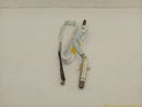BMW 323i Driver Left Side Curtain Airbag-6