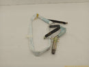 BMW 323i Driver Left Side Curtain Airbag-7