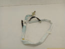 BMW 323i Driver Left Side Curtain Airbag-9