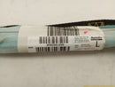 BMW 323i Driver Left Side Curtain Airbag-11