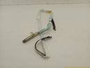 BMW 323i Driver Left Side Curtain Airbag-12
