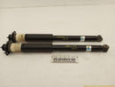 BMW 323i Pair Of Rear Shock Absorbers-1