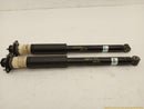 BMW 323i Pair Of Rear Shock Absorbers-2
