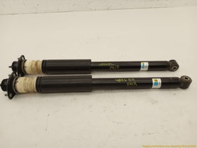 BMW 323i Pair Of Rear Shock Absorbers - 0