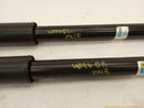 BMW 323i Pair Of Rear Shock Absorbers-3
