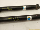 BMW 323i Pair Of Rear Shock Absorbers-4
