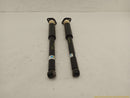 BMW 323i Pair Of Rear Shock Absorbers-5